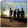 Marquess - 'Compañía Del Sol' (Cover)