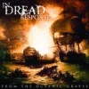 In Dread Response - 'From The Oceanic Graves' (Cover)