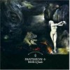 Pantheon I - 'Worlds I Create' (Cover)
