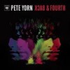 Pete Yorn - 'Back &amp; Fourth' (Cover)