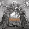 Behemoth - 'Evangelion' (Cover)
