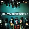 Hollywood Undead - 'Swan Songs' (Cover)