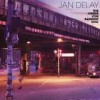 Jan Delay - 'Wir Kinder Vom Bahnhof Soul' (Cover)