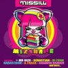 Missill - 'Mixshake' (Cover)