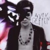 Aviv Geffen - 'Aviv Geffen' (Cover)