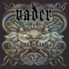 Vader - 'Necropolis' (Cover)