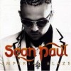 Sean Paul - 'Imperial Blaze' (Cover)