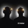 Orbital - '20' (Cover)