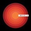 Antifilm - 'IO' (Cover)