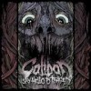 Caliban - 'Say Hello To Tragedy' (Cover)