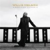 Willie Nelson - 'American Classic' (Cover)