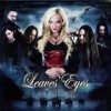Leaves' Eyes - 'Njord' (Cover)