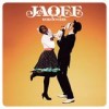 Jaqee - 'Kokoo Girl' (Cover)