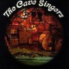 The Cave Singers - 'Welcome Joy' (Cover)