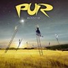 Pur - 'Wünsche' (Cover)