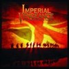 Imperial Vengeance - 'At The Going Down Of The Sun' (Cover)