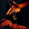 The Used - 'Artwork' (Cover)