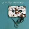 Yo La Tengo - 'Popular Songs' (Cover)