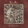 Brendan Benson - 'My Old, Familiar Friend' (Cover)