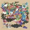 Little Dragon - 'Machine Dreams' (Cover)