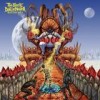 The Black Dahlia Murder - 'Deflorate' (Cover)