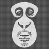 Modeselektor - 'Body Language Vol. 8' (Cover)