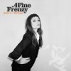 A Fine Frenzy - 'Bomb In A Birdcage' (Cover)