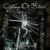 Children Of Bodom - 'Skeletons In The Closet' (Cover)