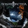 Sonata Arctica - 'The Days Of Grays' (Cover)