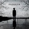 Insomnium - 'Across The Dark' (Cover)