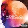 Kid Cudi - 'Man On The Moon: The End Of Day' (Cover)