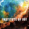 A Mountain Of One - 'Institute Of Joy' (Cover)