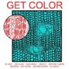Health - 'Get Color' (Cover)