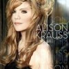 Alison Krauss - 'Essential' (Cover)