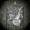 Paradise Lost - 'Faith Devides Us - Death Unites Us' (Cover)