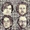 Monsters Of Folk - 'Monsters Of Folk' (Cover)