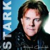 Howard Carpendale - 'Stark' (Cover)