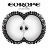 Europe - Last Look At Eden: Album-Cover