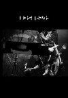 Oceansize - Feed To Feed: Album-Cover