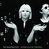 The Raveonettes - 'In And Out Of Control' (Cover)