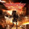 Contradiction - 'The Essence Of Anger' (Cover)