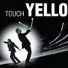 Yello - 'Touch Yello' (Cover)