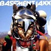 Basement Jaxx - 'Scars' (Cover)