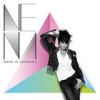 Nena - 'Made In Germany' (Cover)