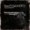 The Cumshots - 'A Life Less Necessary' (Cover)