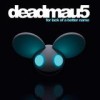 Deadmau5 - 'For Lack Of A Better Name' (Cover)