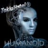 Tokio Hotel - 'Humanoid' (Cover)