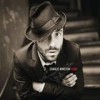 Charlie Winston - 'Hobo' (Cover)
