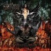 Belphegor - 'Walpurgis Rites - Hexenwahn' (Cover)