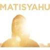 Matisyahu - 'Light' (Cover)